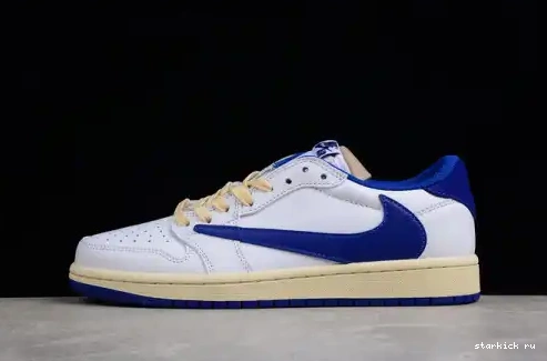 DM9868-218 Travis 1 Air DM9868-218 Jordan Fragment Scott 0514